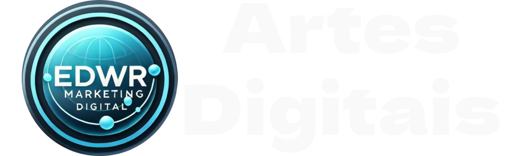 EDWR Artes Digitais